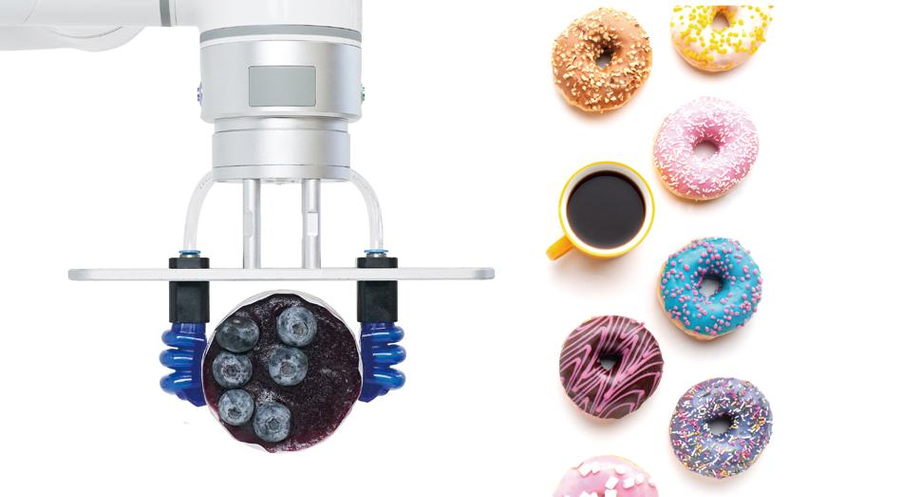 srtsoftgripperbakeryindustry.PNG