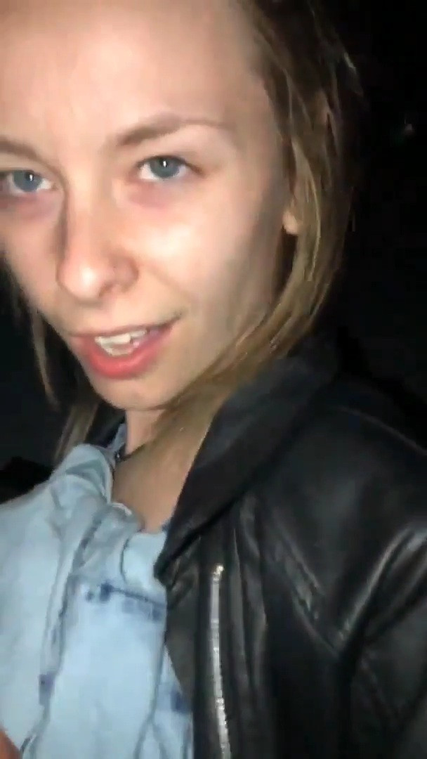 videocapture_20250824192751.jpg