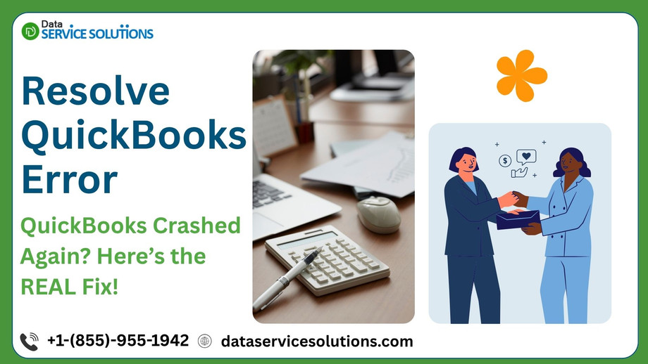 quickbookscrashedagainherestherealfix.jpg