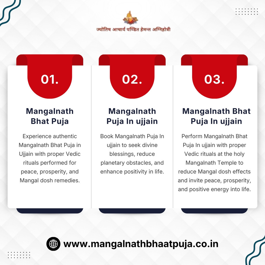wwwmangalnathbhaatpujacoin.jpg