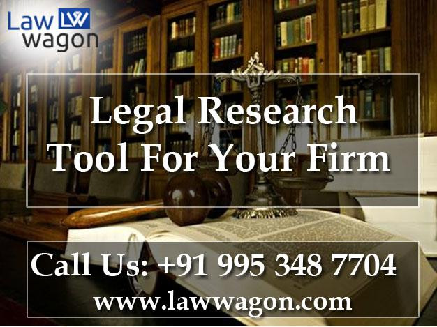 lawwagon- Legal-research.jpg
