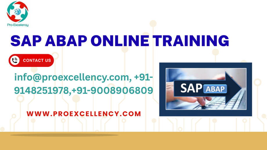sapabaponlinetrainingbanner3.png