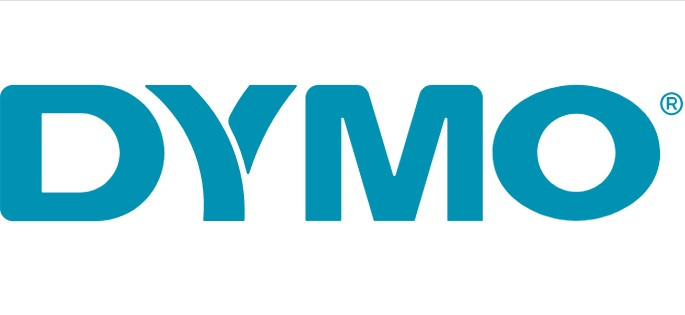 Dymo Customer Service Number