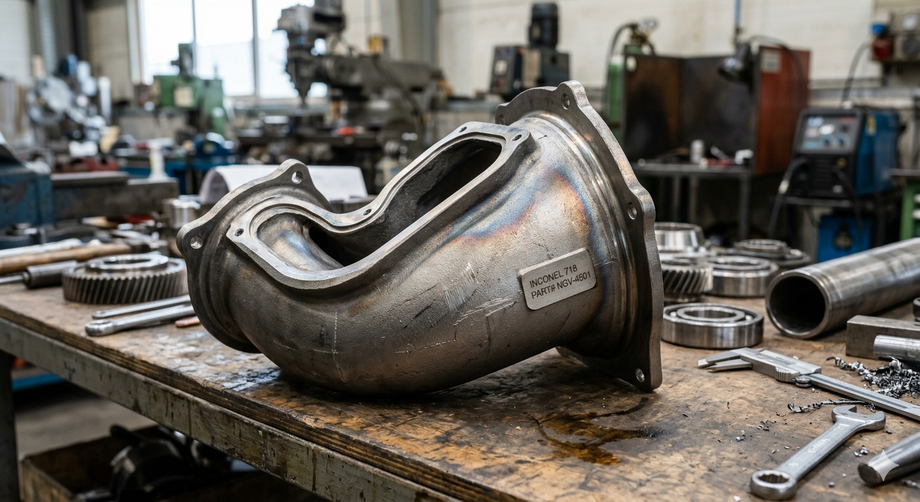 inconel.png