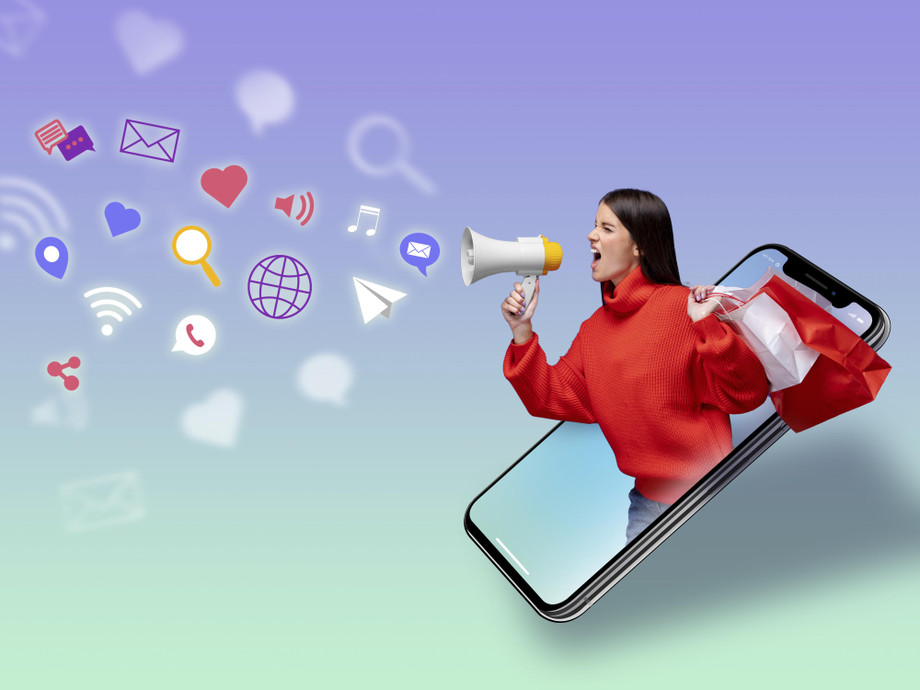 socialmediamarketingconceptmarketingwithapplications1.jpg