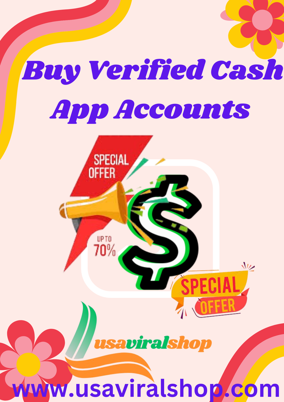 buyverifiedcashappaccounts4.png