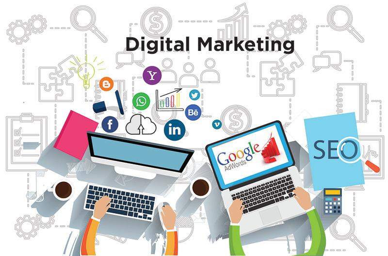 digitalmarketingcompanyinmumbai.jpg