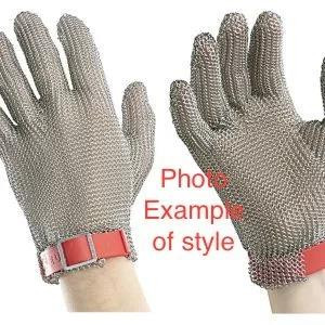 imgi_6_euroflexhandglove3.jpeg