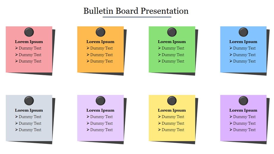 bulletinboardpresentation.png