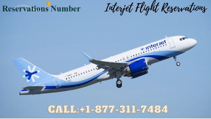 interjetflightreservations.jpg