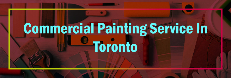 commercialpaintingserviceintoronto.jpg