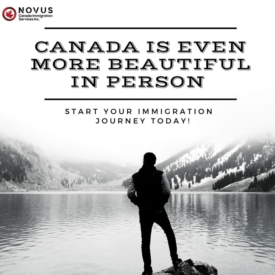 canadianprimmigrationconsultantsinvancouver.jpg
