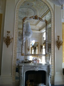 custom_mirrors224x300.jpg