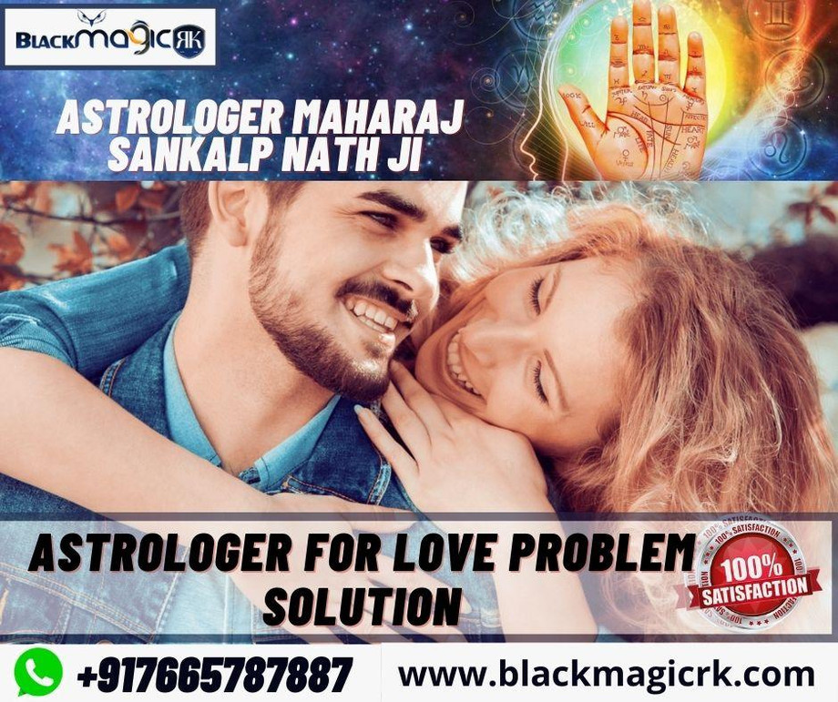 astrologerforloveproblemsolution.jpeg