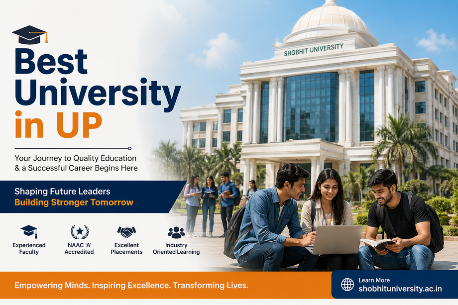 bestuniveristyinup.png