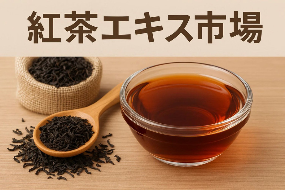 blackteaextractmarketjp.jpg