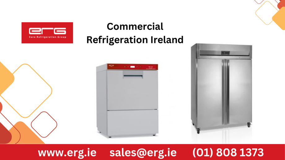 commercialrefrigerationireland.png