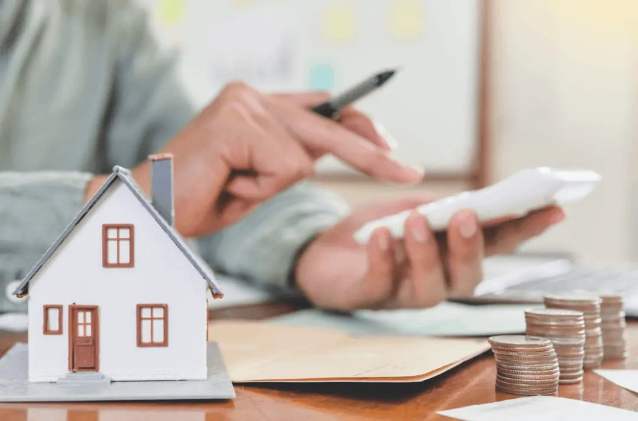 mortgageadvisorsheffield4.jpeg