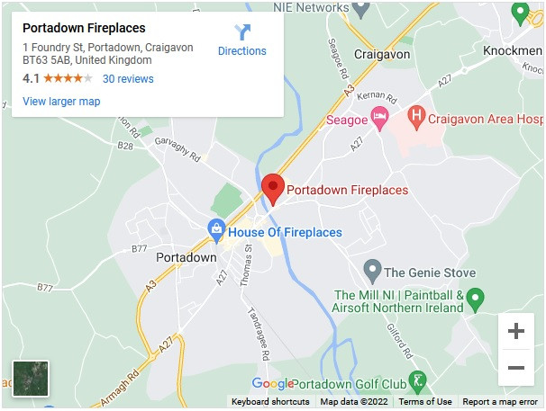 img01_portadownfireplaces.jpg