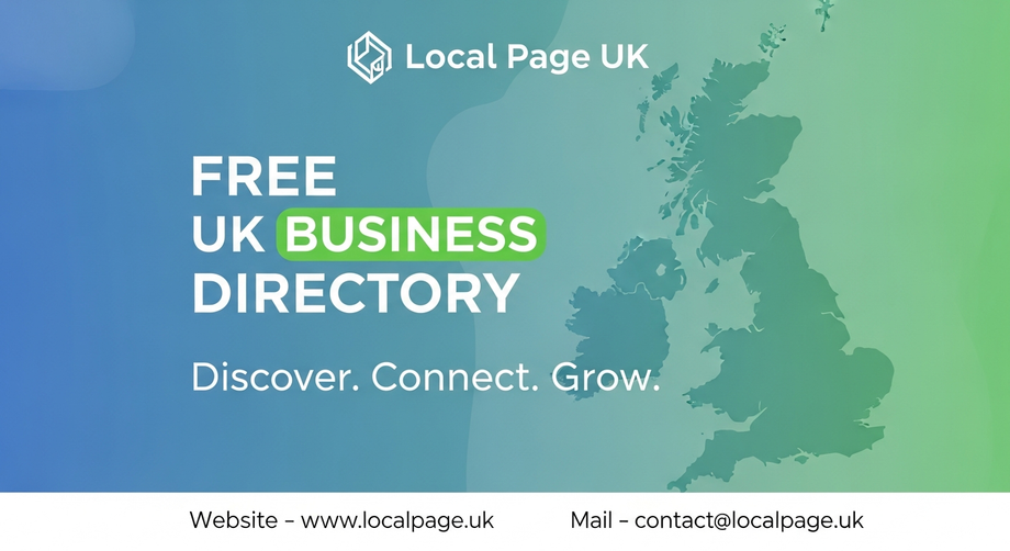 freeukbusinessdirectory676z1.png