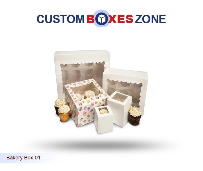Custom Food Boxes by Custom Boxes Zone.jpg