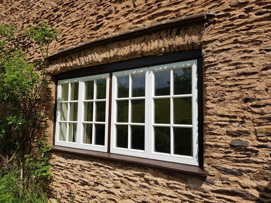 doubleglazingwoodenwindows8.jpg
