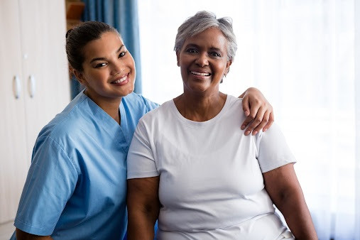 hospicecare.jpg