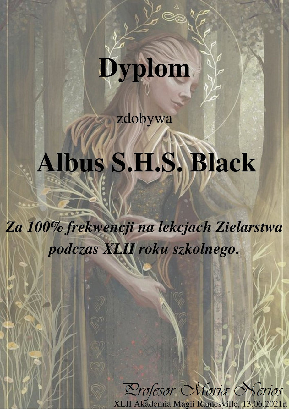 albus.jpg