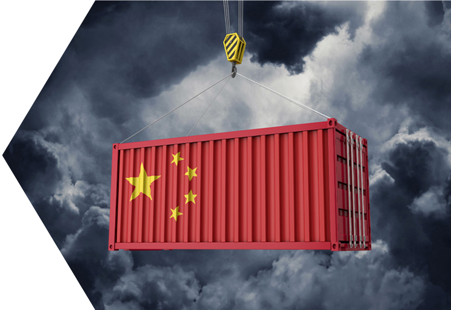 bannerimportfromchina.png