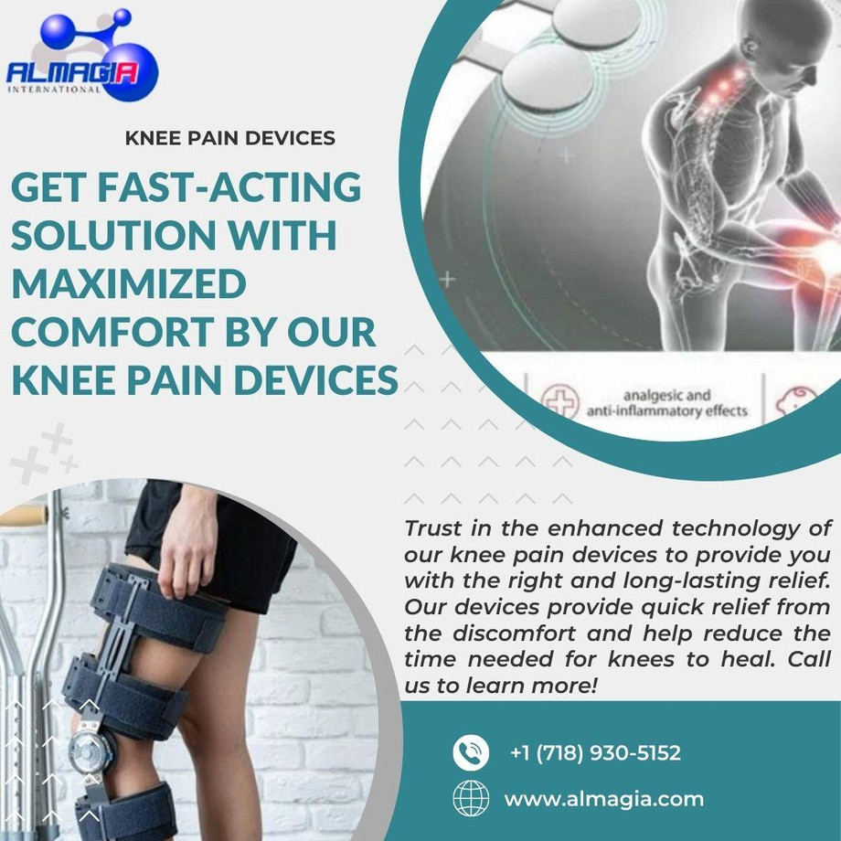 getfastactingsolutionwithmaximizedcomfortbyourkneepaindevices.jpg