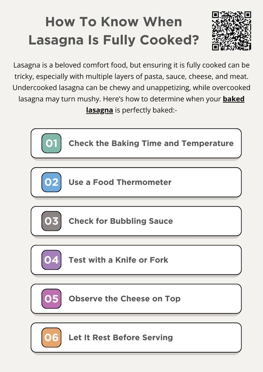 howtoknowwhenlasagnaisfullycooked.png