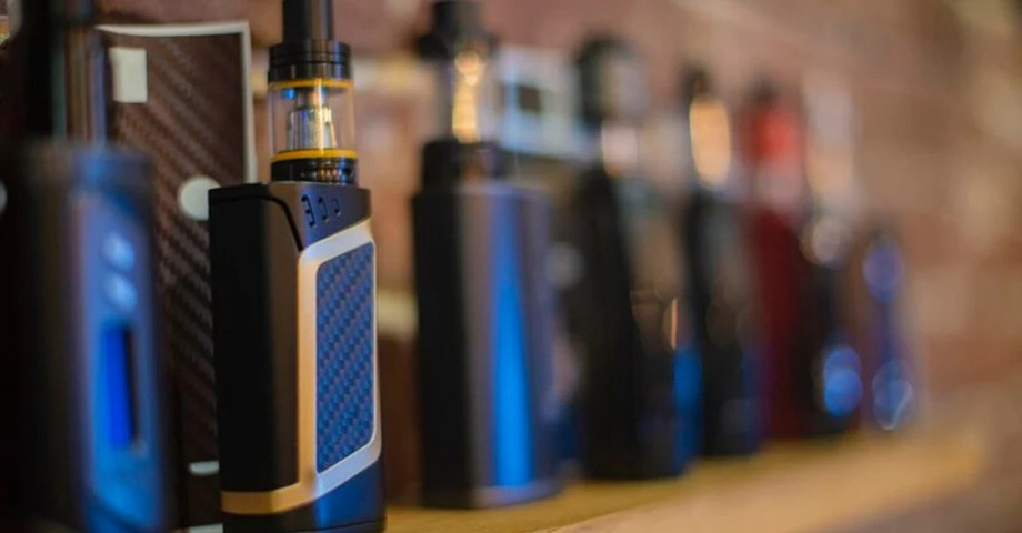 imgi_46_best_vape_kits_uk_your_guide_to_top_vaping_devices_7de10fd213634117983d5ce3060d8012.jpeg