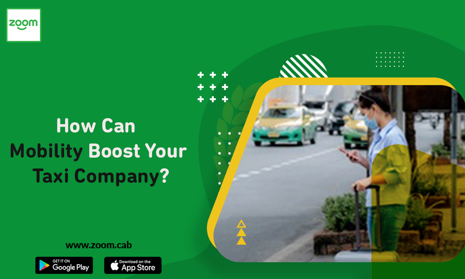 howcanmobilityboostyourtaxicompany.png