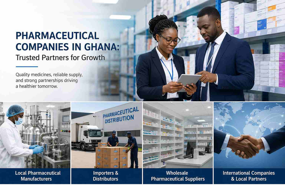 pharmaceutical_companies_ghana_2.jpg