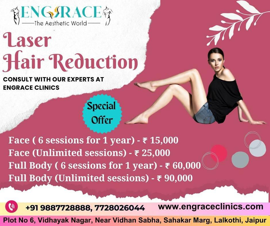laserhairreductioninjaipur.jpg