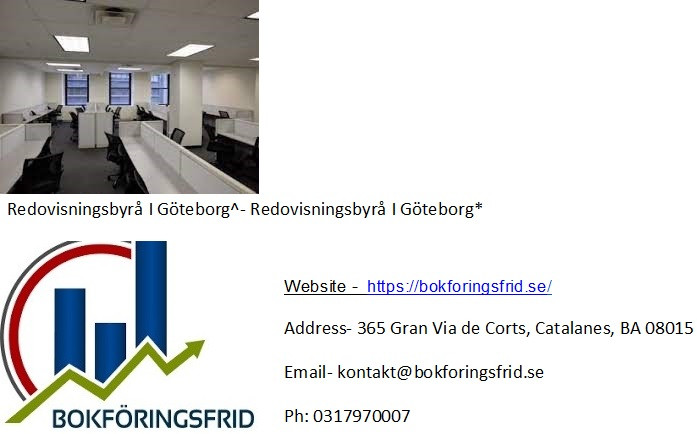 redovisningsbyraigoteborgredovisningsbyraigoteborg.jpg
