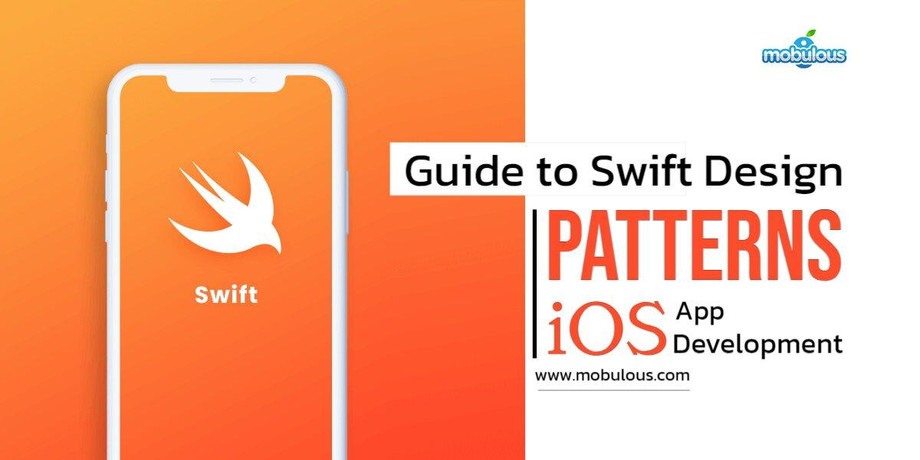 guidetoswiftdesignpatternsforiosappdevelopment.jpg