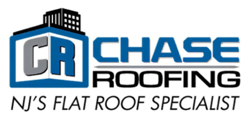 chaseroofingnj