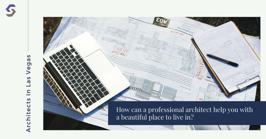 architectsinlasvegas2.png