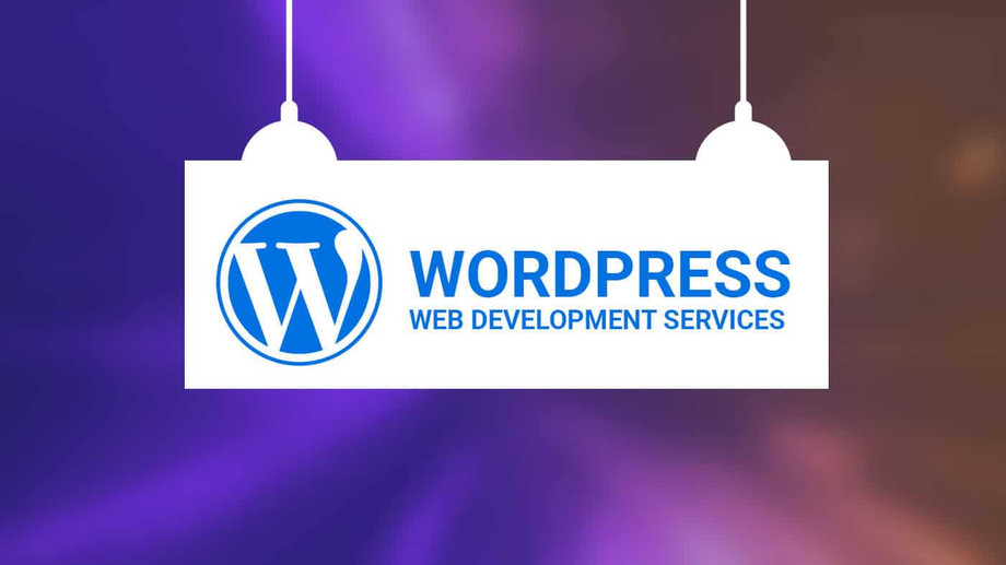 bestwordpressdevelopmentservicehirewordpressdevelopersinindia.jpg