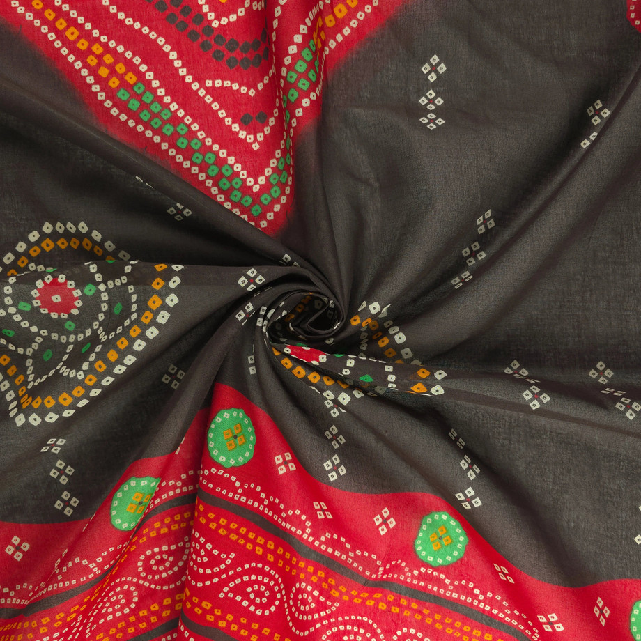 imgi_124_jaipur_queen_dupatta_1002_1_4.jpeg