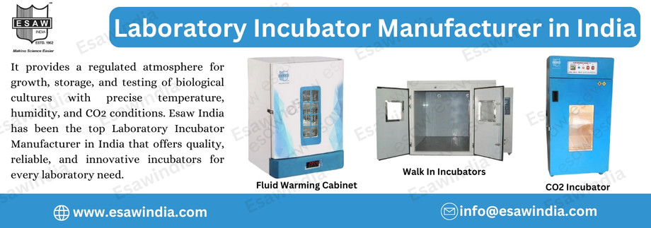 laboratoryincubatormanufacturerinindia.jpg