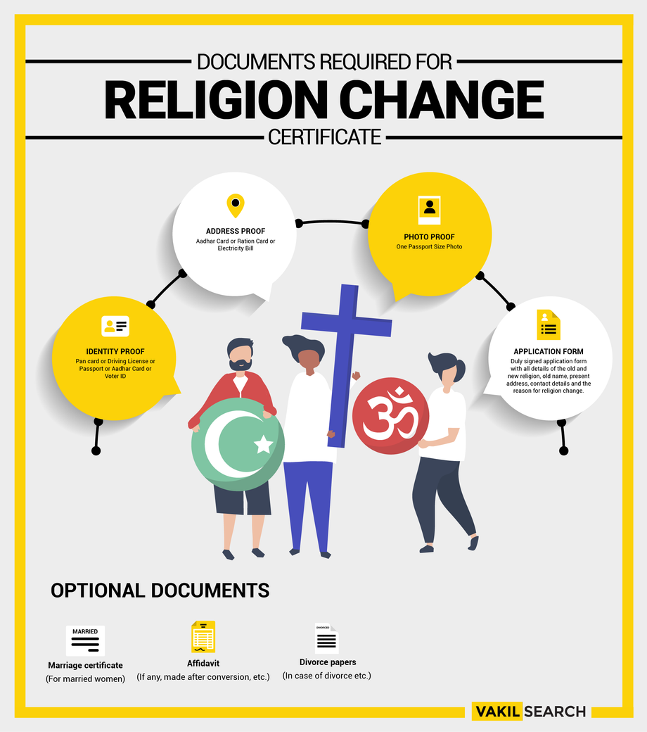 religionchange.png