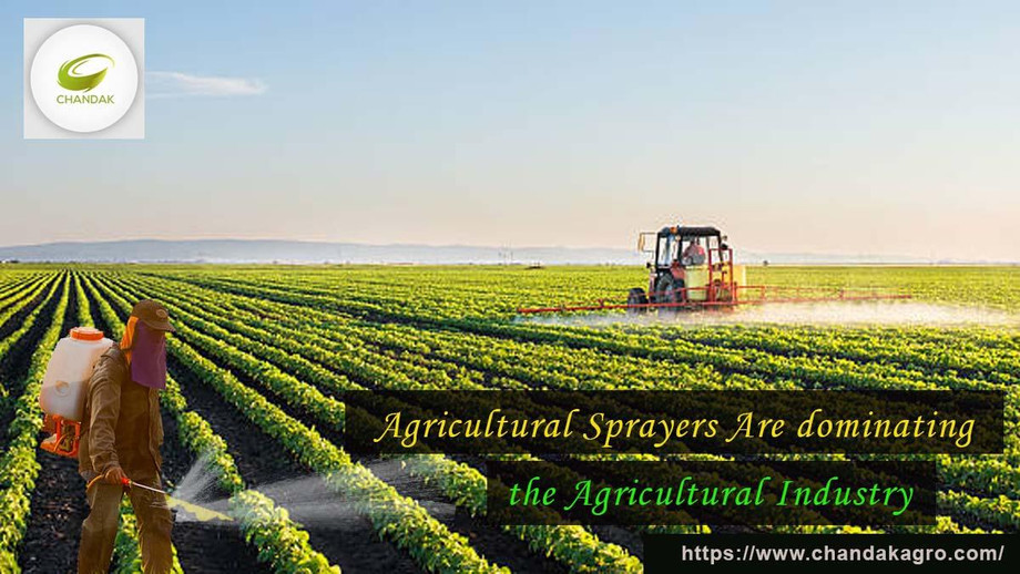 agriculturesprayers21july.jpg