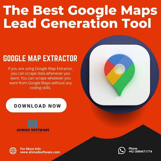 thebestgooglemapsleadgenerationtool.jpg