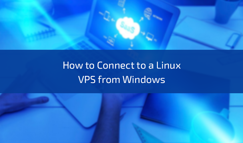 howtoconnecttoalinuxvpsfromwindows1.png