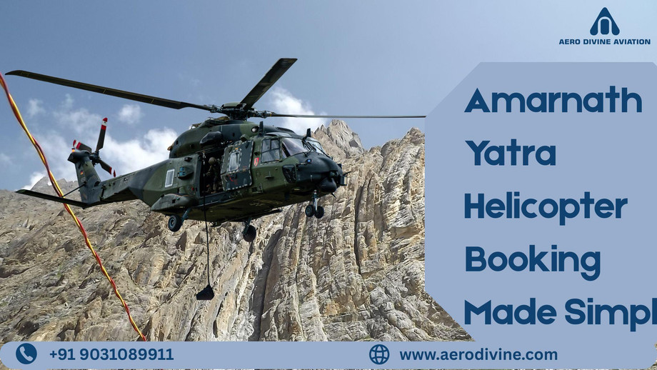 amarnathyatrahelicopterbookingmadesimple.jpg