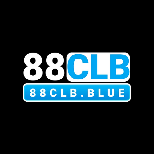 logo88clb.png