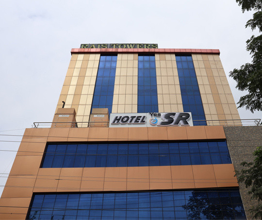 hotelsrpalani1.jpg