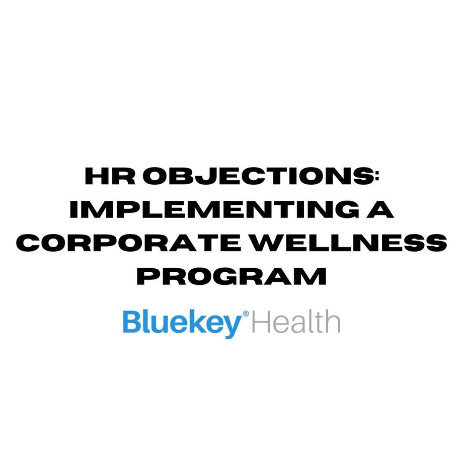 hrobjectionsimplementingacorporatewellnessprogram.jpg